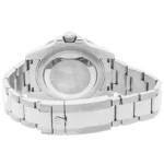 Rolex GMT-Master II for Men - 126720VTNR Black Dial - Image 4