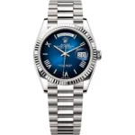 Rolex Day-Date for Men - 128239
