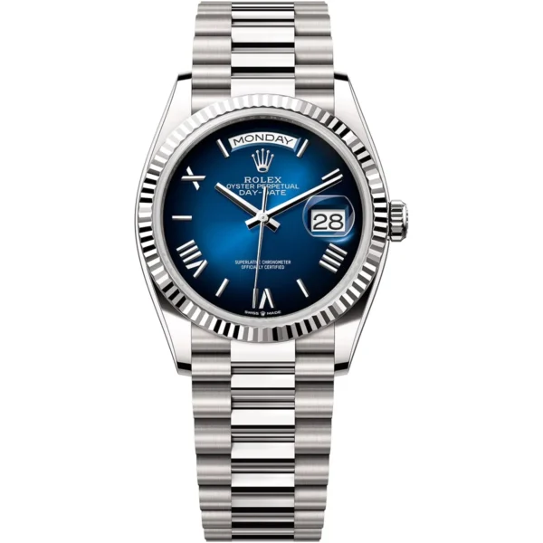 Rolex Day-Date for Men - 128239
