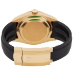 Rolex Sky-Dweller for Men - 326238, Black Dial - Image 6