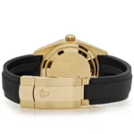 Rolex Sky-Dweller for Men - 326238, Black Dial - Image 9