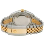 Rolex Sky-Dweller for Men - 336933, White Dial - Image 4