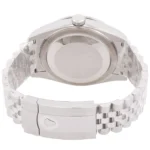 Rolex Sky-Dweller for Men - 336934, White Dial - Image 8