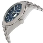 Rolex Sky-Dweller for Men - 336934, Blue Dial - Image 11