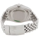 Rolex Sky-Dweller for Men - 336934, Blue Dial - Image 4