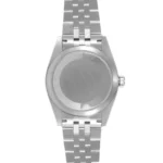 Rolex Sky-Dweller for Men - 336934, Blue Dial - Image 5