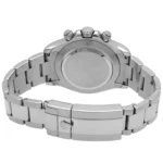 Rolex Cosmograph Daytona for Men - 116509, White Dial - Image 2