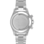 Rolex Cosmograph Daytona for Men - 126509, White Dial - Image 2