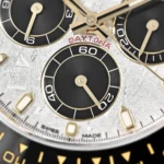 Rolex Cosmograph Daytona for Men - 126518LN, Ceramic Dial - Image 8