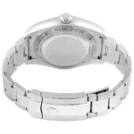 Rolex Milgauss For Men - 116400, With Black Dial - Image 4