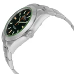Rolex Milgauss For Men - 116400GV, With Black Dial - Image 3