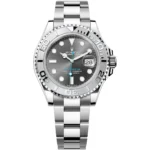 Rolex Yacht-Master 40 Men’s Watch 126622