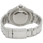 Rolex Yacht-Master 40 Men’s Watch 126622 - Image 6