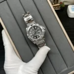 Rolex Yacht-Master 40 Men’s Watch 126622 - Image 9