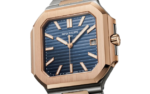 Patek Philippe Nautilus Watch for Men - Blue Dial. - Image 2