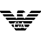 Emporio Armani logo brand