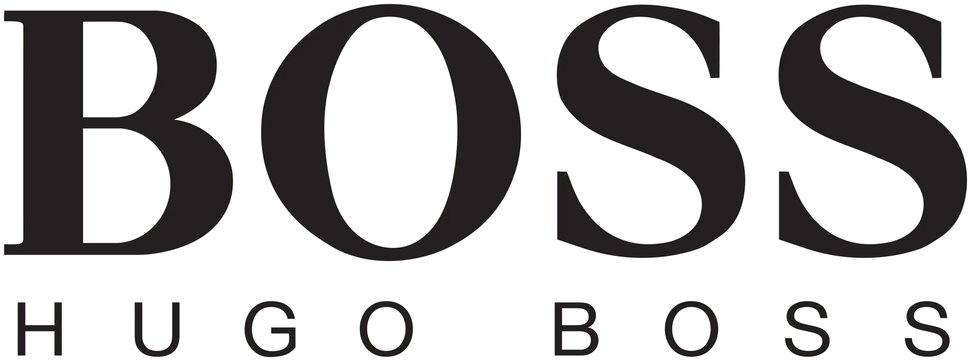 "BOSS is an iconic brand in the world of luxury fashion, known for its elegant and modern designs for men and women. BOSS products go beyond fashion to become a symbol of elegance and confidence. BOSS watches feature bold and contemporary designs that combine Swiss precision with luxurious touches, making them the perfect accessory for the modern man and woman seeking high performance and unparalleled style. Explore our collection of original BOSS watches, designed to suit all occasions and moments."