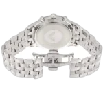 Emporio Armani Watch Lambda For Men - AR11017, With Black Dial - Image 6