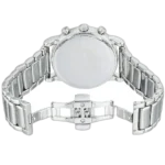 Emporio Armani Watch Luigi For Men - AR11132, With Blue Dial - Image 6