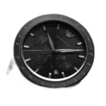 Emporio Armani Watch Mario For Men - AR11242, With -Black Dial - Image 6