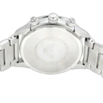 Emporio Armani Watch Mario For Men - AR11306, With Blue Dial - Image 8