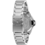 Emporio Armani Watch Diver For Men - AR11339, With Blue Dial - Image 3