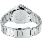 Emporio Armani Watch Diver For Men - AR11339, With Blue Dial - Image 7
