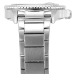 Emporio Armani Watch Diver For Men - AR11339, With Blue Dial - Image 8