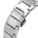 Emporio Armani Watch Mario For Men - AR11352, With Copper-Toned Dial - Image 6