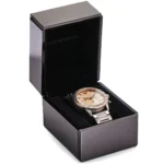 Emporio Armani Watch Mario For Men - AR11352, With Copper-Toned Dial - Image 12