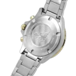 Emporio Armani Watch Diver For Men - AR11361, With Green Dial - Image 3