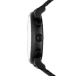 Emporio Armani Watch Luigi For Men - AR11470, With Green Dial - Image 6