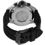 Emporio Armani Watch Diver For Men - AR11515, With Gray Dial - Image 7