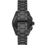 Emporio Armani Watch Federico For Men - AR11561, With Blue Dial - Image 3