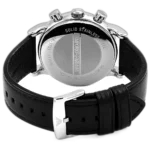 Emporio Armani Watch Luigi For Men - AR1733, With Black Dial - Image 7