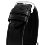 Emporio Armani Watch Luigi For Men - AR1733, With Black Dial - Image 8