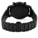 Emporio Armani Watch Luigi For Men - AR1895, With Black Dial - Image 4