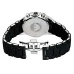 Emporio Armani Sportivo Watch For Men - AR5858, With Black Dial - Image 3