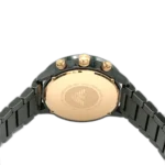 Emporio Armani Watch Mario For Men - AR70002, With Black Dial - Image 7