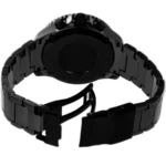 Emporio Armani Watch Diver For Men - AR70010, With Black Dial - Image 7