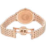 Emporio Armani Watch Kappa For Women - AR11006, With White Dial - Image 6