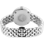 Emporio Armani Watch Rosa For Women - AR11461, With White Dial - Image 7