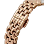 Emporio Armani Watch Rosa For Women - AR11462, With White Dial - Image 9