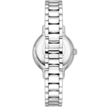 Emporio Armani Watch Cleo For Women - AR11484, With White Dial - Image 3