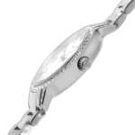 Emporio Armani Watch Cleo For Women - AR11484, With White Dial - Image 7