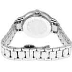 Emporio Armani Watch Cleo For Women - AR11484, With White Dial - Image 8