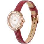 Emporio Armani Watch For Women - AR11532, With White Dial - Image 2