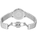 Emporio Armani Watch Kappa For Women - AR2507, With White Dial - Image 6