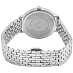 Emporio Armani Watch Kappa For Women - AR2507, With White Dial - Image 7