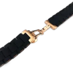 Emporio Armani Watch Tazio For Women - AR5906, With Black Dial - Image 6